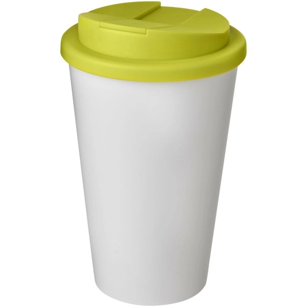 Immagine Tazza termica Americano® da 350 ml con coperchio ermetico