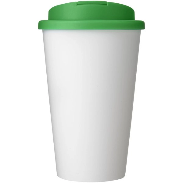 Immagine Tazza termica Americano® da 350 ml con coperchio ermetico