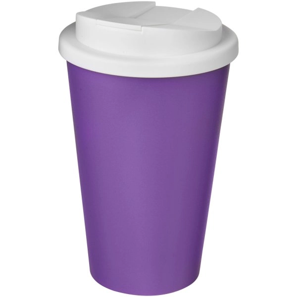 Immagine Tazza termica Americano® da 350 ml con coperchio ermetico
