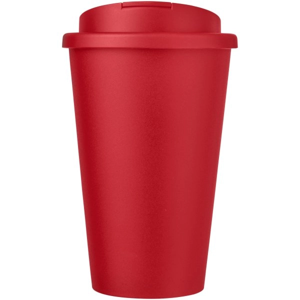 Immagine Tazza termica Americano® da 350 ml con coperchio ermetico