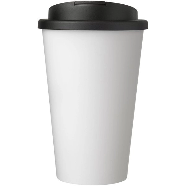 Immagine Tazza termica Americano® da 350 ml con coperchio ermetico