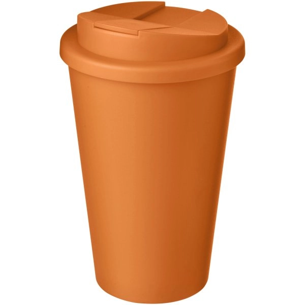 Immagine Tazza termica Americano® da 350 ml con coperchio ermetico