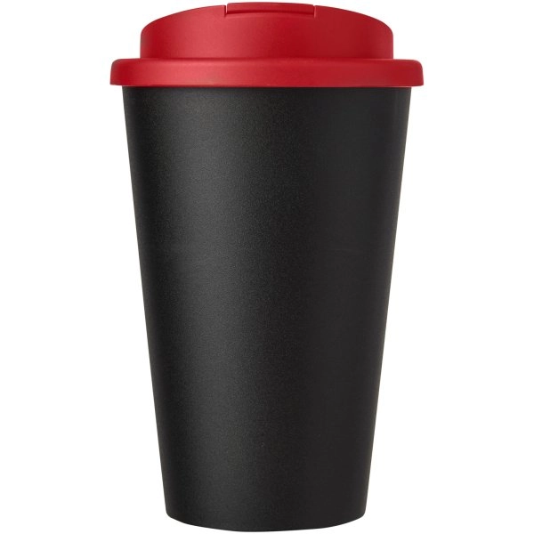 Immagine Tazza termica Americano® da 350 ml con coperchio ermetico