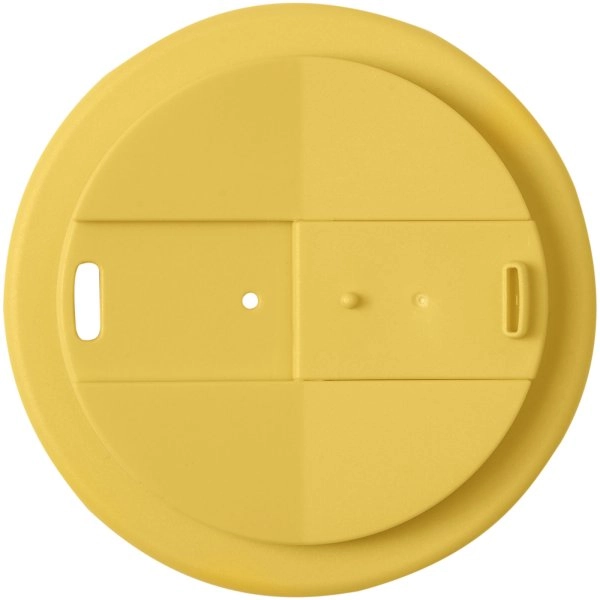 Immagine Tazza termica Americano® da 350 ml con coperchio ermetico