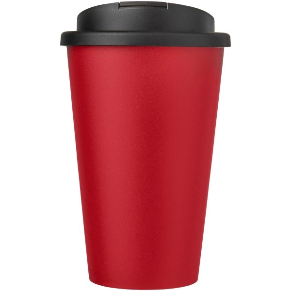 Immagine Tazza termica Americano® da 350 ml con coperchio ermetico