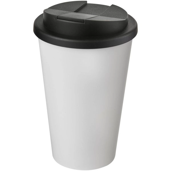 Tazza termica Americano® da 350 ml con coperchio ermetico