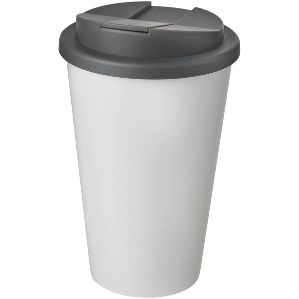 Immagine Tazza termica Americano® da 350 ml con coperchio ermetico