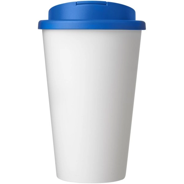 Immagine Tazza termica Americano® da 350 ml con coperchio ermetico