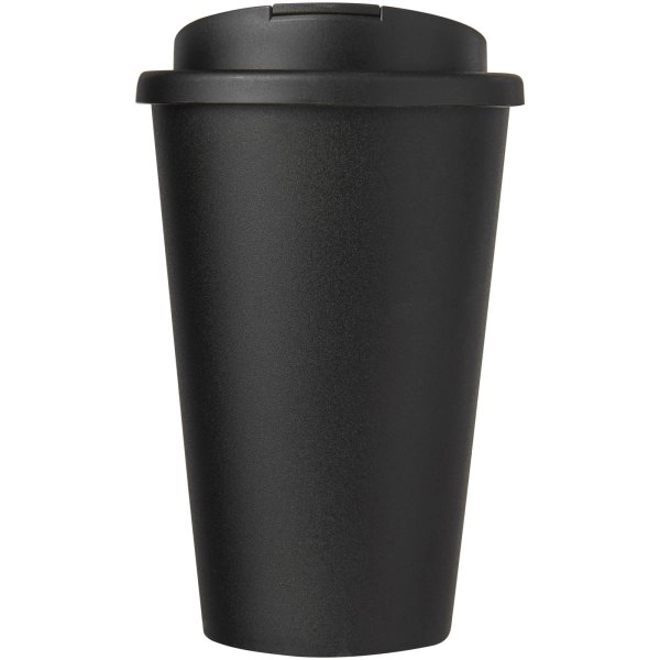 Immagine Tazza termica Americano® da 350 ml con coperchio ermetico