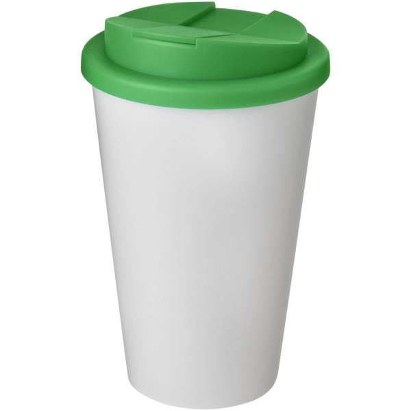 Immagine Tazza termica Americano® da 350 ml con coperchio ermetico