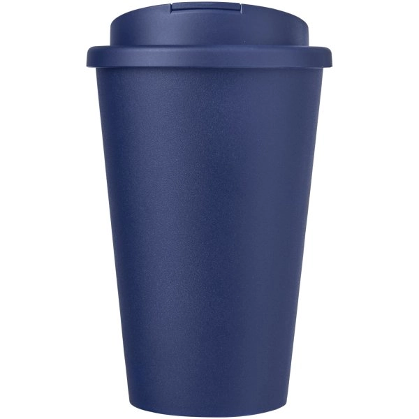 Immagine Tazza termica Americano® da 350 ml con coperchio ermetico