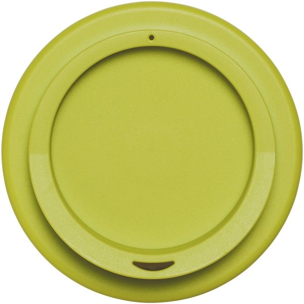 Immagine Tazza termica Americano® Eco da 350 ml in plastica riciclata