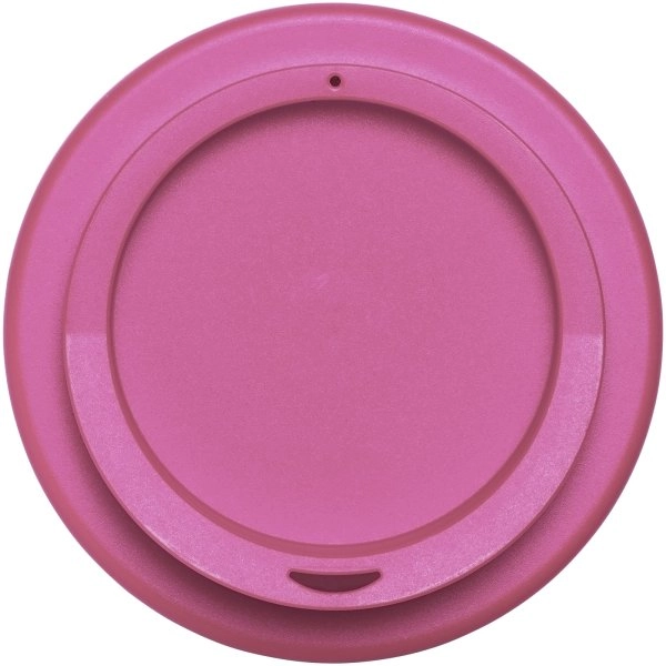 Immagine Tazza termica Americano® Eco da 350 ml in plastica riciclata