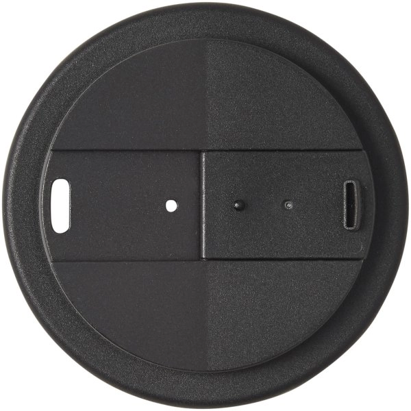 Immagine Tazza termica Americano® Grande da 350 ml con coperchio ermetico