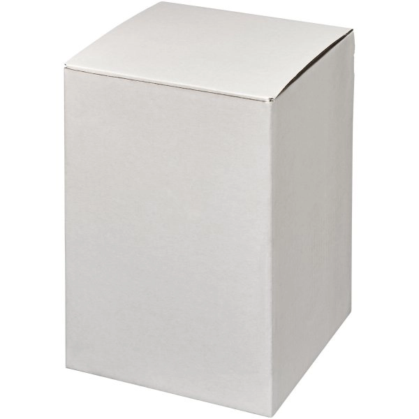 Immagine Tazza termica Americano® Grande da 350 ml con coperchio ermetico