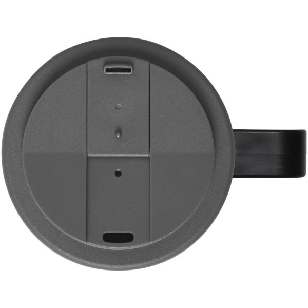 Immagine Tazza termica Brite-Americano® Grande da 350 ml con coperchio ermetico