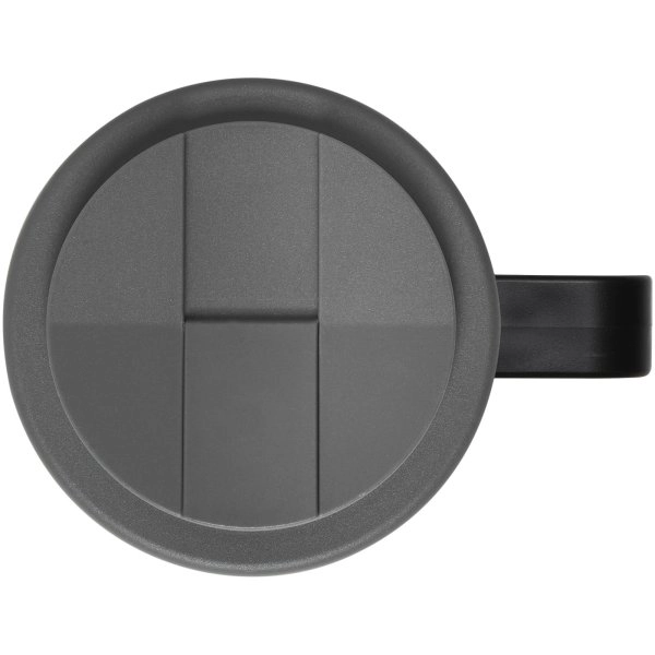 Immagine Tazza termica Brite-Americano® Grande da 350 ml con coperchio ermetico