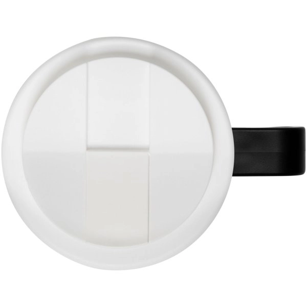 Immagine Tazza termica Brite-Americano® Grande da 350 ml con coperchio ermetico
