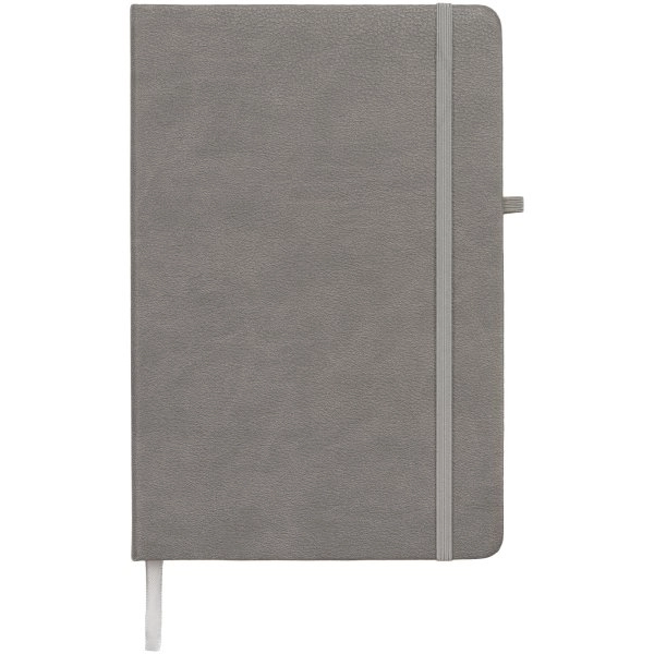Immagine Blocco note medio Rivista