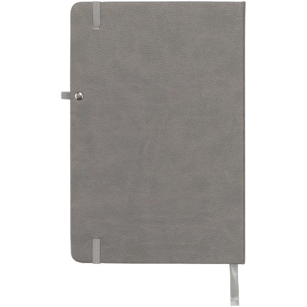 Immagine Blocco note medio Rivista