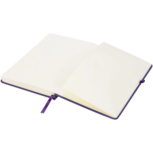 Immagine Blocco note medio Rivista