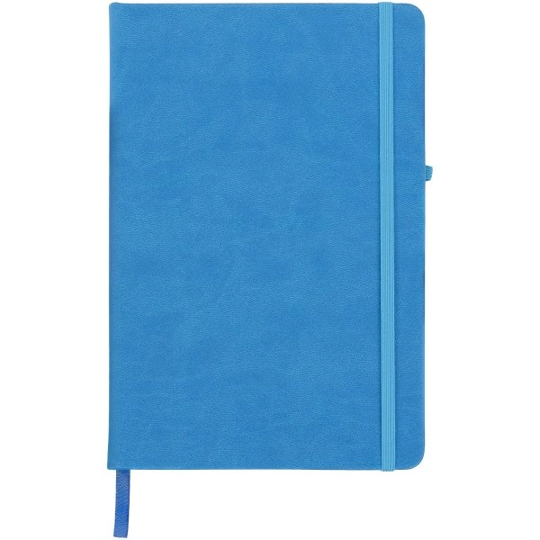 Immagine Blocco note medio Rivista