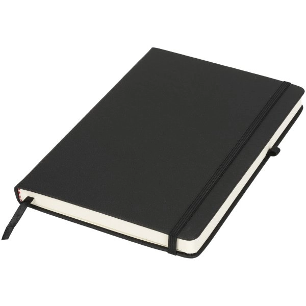 Immagine Blocco note medio Rivista