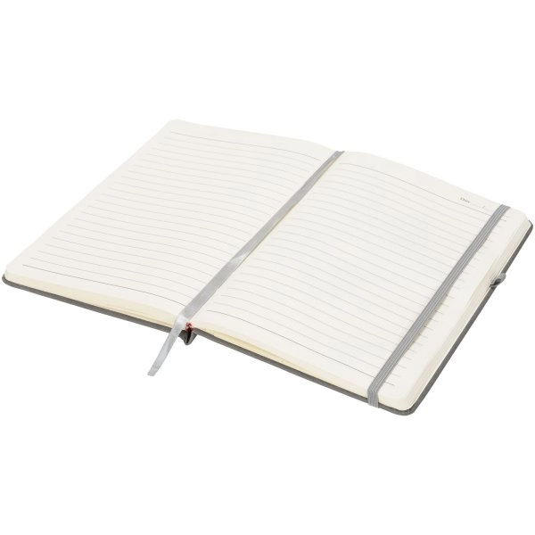 Immagine Blocco note medio Rivista