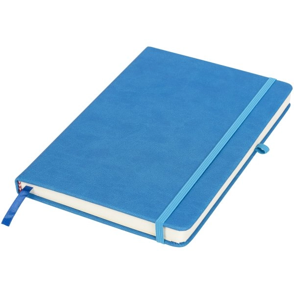 Immagine Blocco note medio Rivista