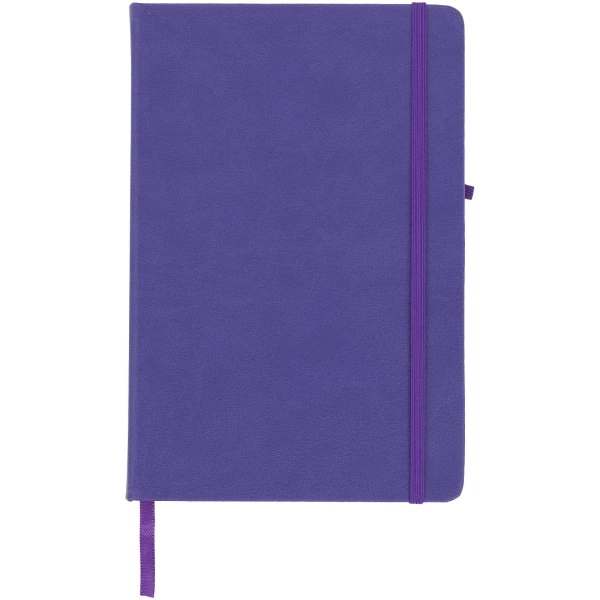 Immagine Blocco note medio Rivista