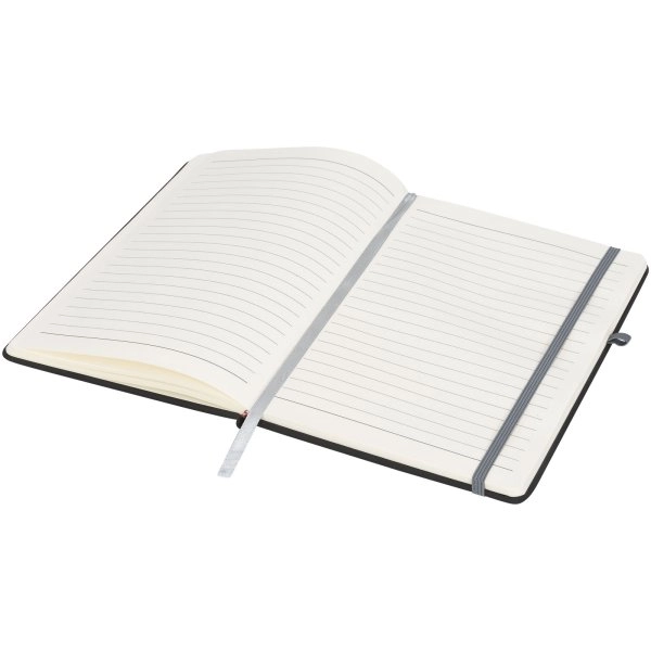 Immagine Blocco note medio Noir