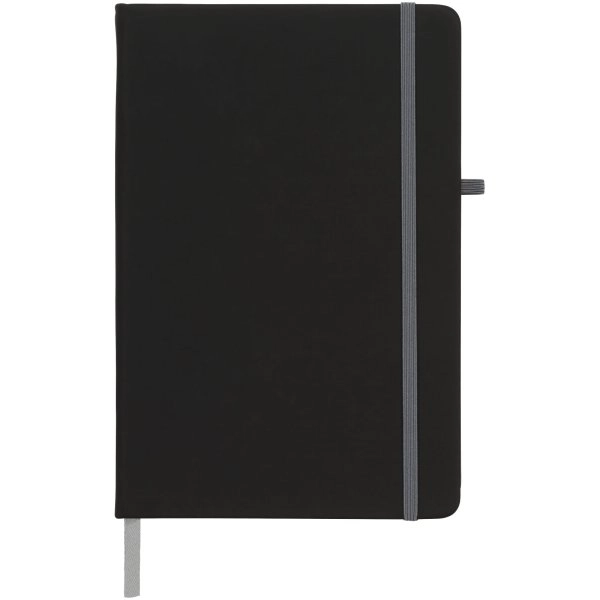 Immagine Blocco note medio Noir