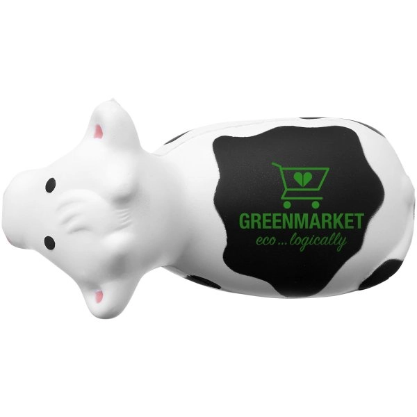 Immagine Mucca antistress Attis