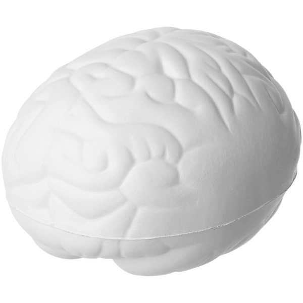 Immagine Antistress a forma di cervello Barrie
