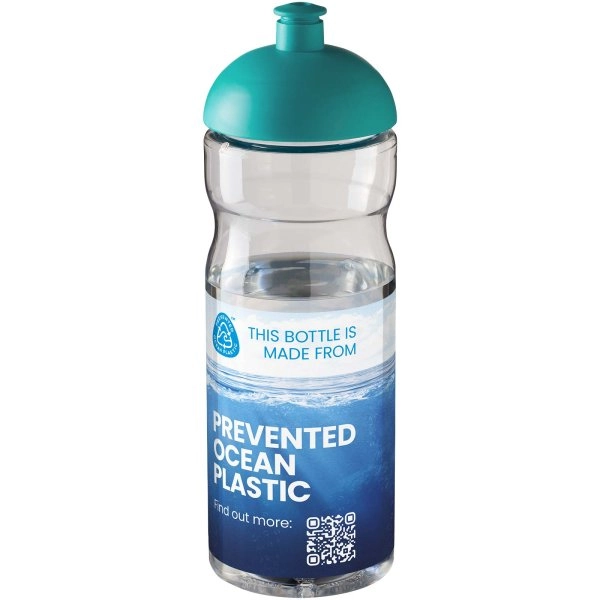 Immagine prodotto Trasparente,azzurro acqua