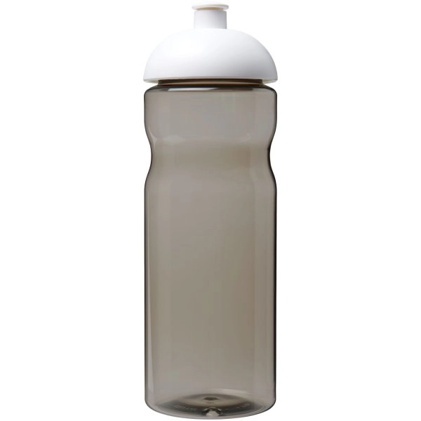 Immagine Borraccia sportiva H2O Active® Eco Base da 650 ml con coperchio a cupola