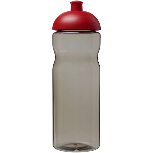 Immagine Borraccia sportiva H2O Active® Eco Base da 650 ml con coperchio a cupola