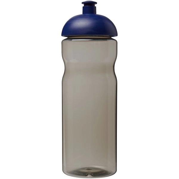 Immagine Borraccia sportiva H2O Active® Eco Base da 650 ml con coperchio a cupola
