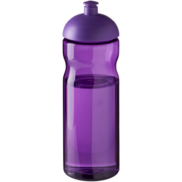 Immagine prodotto Viola