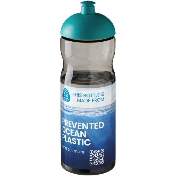 Immagine prodotto Carbone,acqua