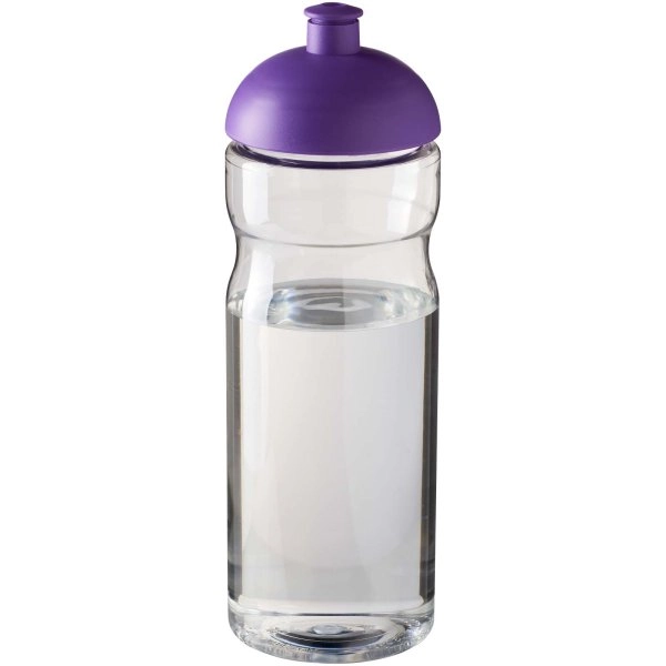 Immagine prodotto Trasparente,viola