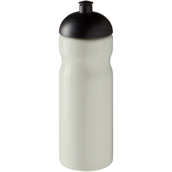 Immagine Borraccia sportiva H2O Active® Eco Base da 650 ml con coperchio a cupola