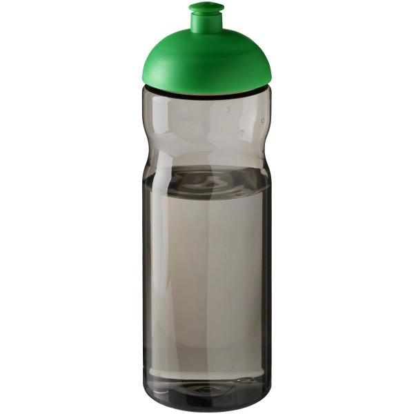 Immagine prodotto Carbone,verde brillante
