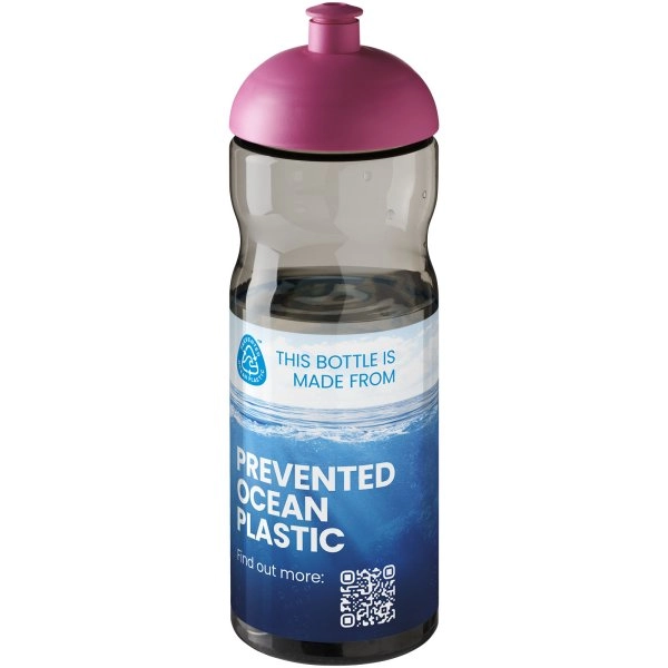 Immagine prodotto Carbone,magenta