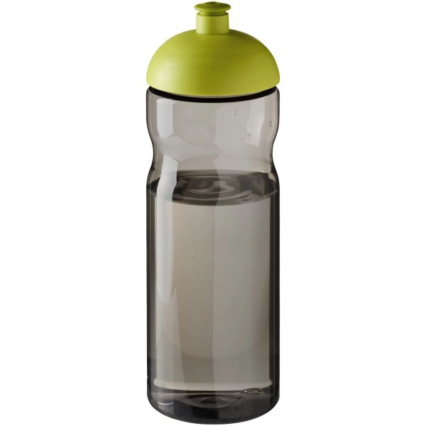 Immagine prodotto Carbone,verde lime