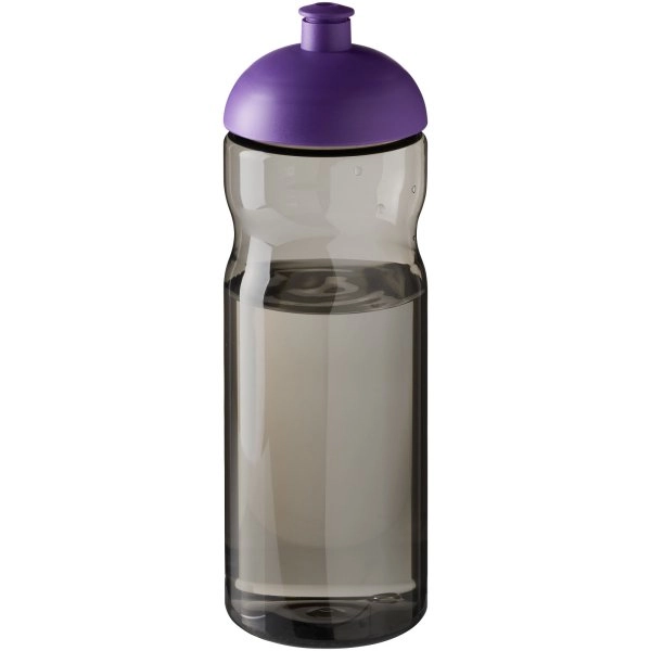 Immagine prodotto Carbone,viola