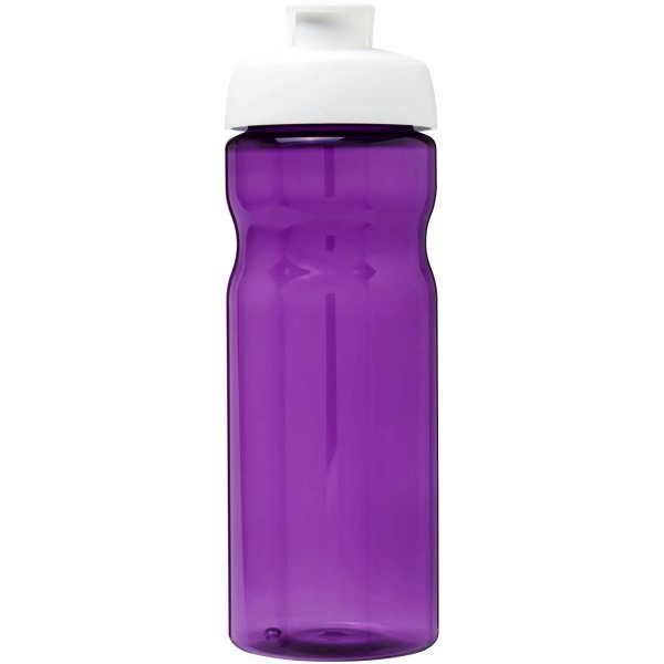 Immagine Borraccia sportiva H2O Active® Eco Base da 650 ml