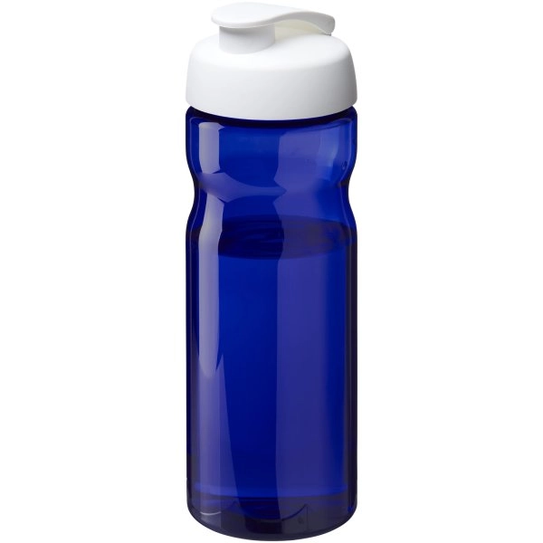 Immagine Borraccia sportiva H2O Active® Eco Base da 650 ml