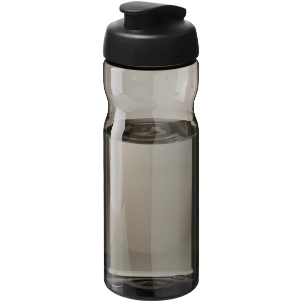 Borraccia sportiva H2O Active® Eco Base da 650 ml