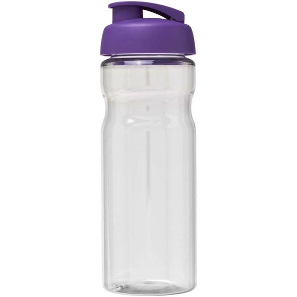 Immagine prodotto Trasparente,viola